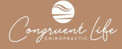 Congruent Life Chiropractic